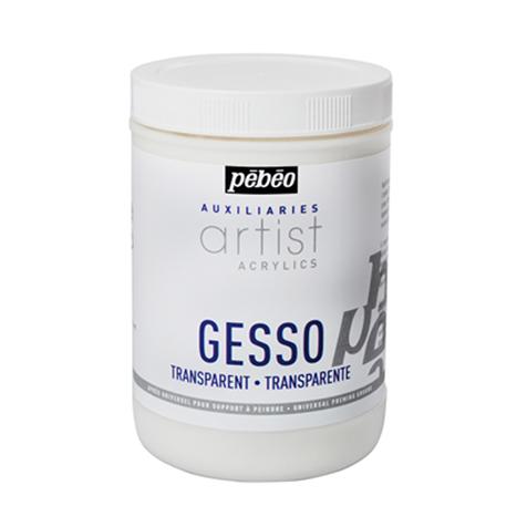 media/pim/gesso-transparent-1l-gesso-transparent-1l-3167865238003_0.jpg