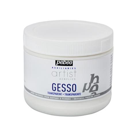 media/pim/gesso-transparent-500ml-gesso-transparent-500ml-3167865238508_0.jpg