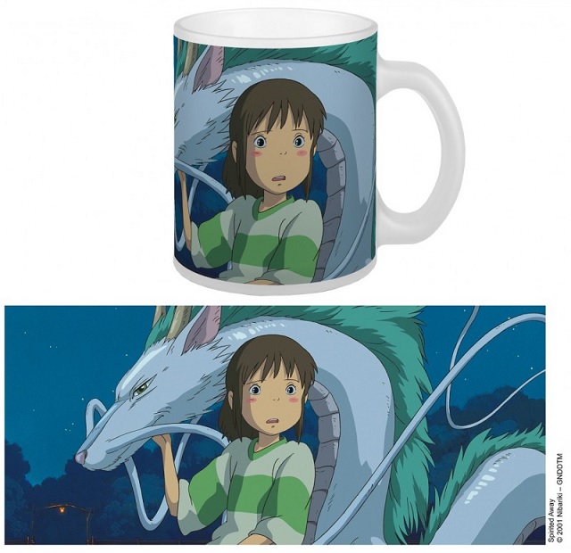 media/pim/ghibli-mug-320-ml-chihiro-spirited-away-3760226374602_0.jpg