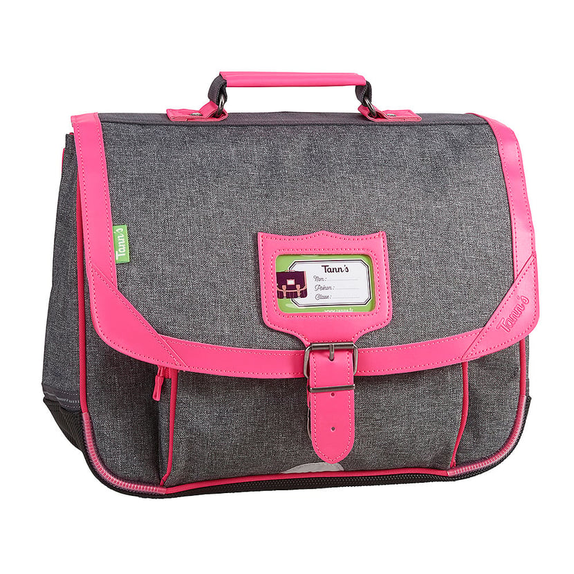 media/pim/gib35-tanns-chine-rose-3662498026091_0.jpg