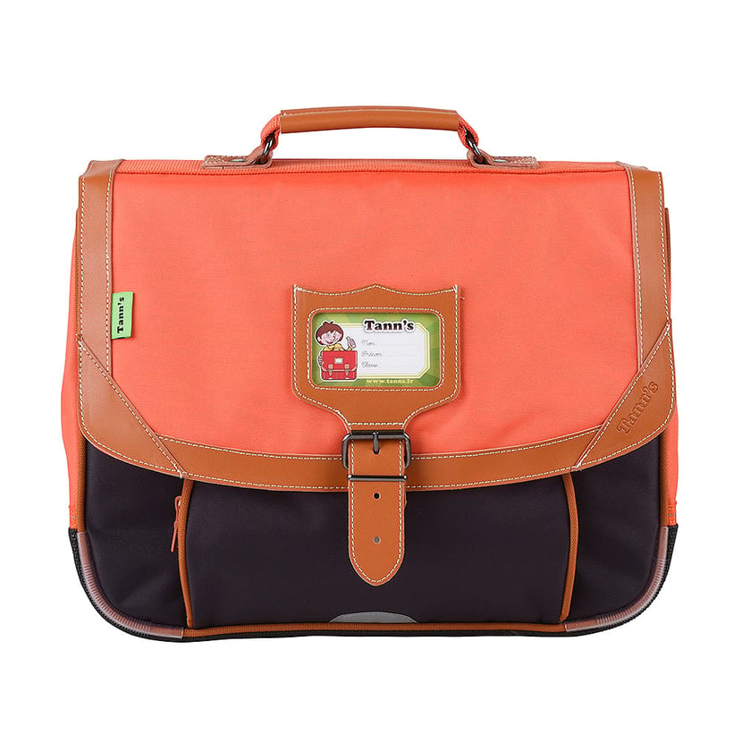 media/pim/gib35-tanns-classic-gris-orange-3662498021911_0.jpg