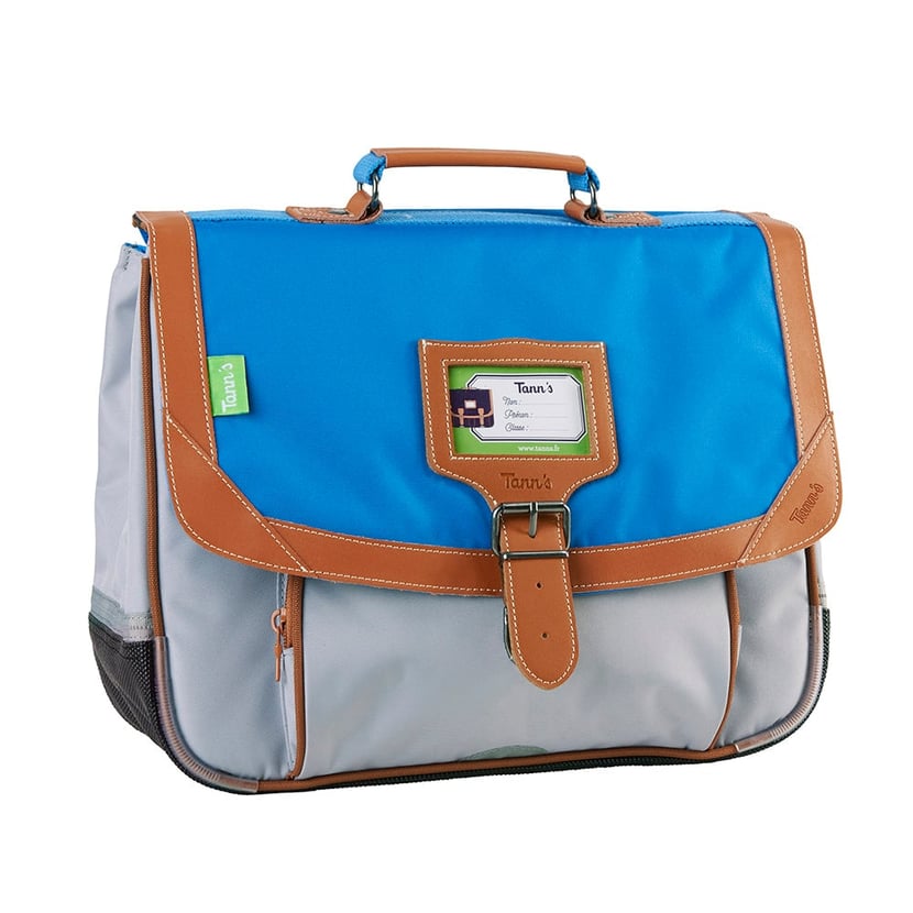 media/pim/gib35-tanns-iconic-bleu-gris-3662498025315_0.jpg