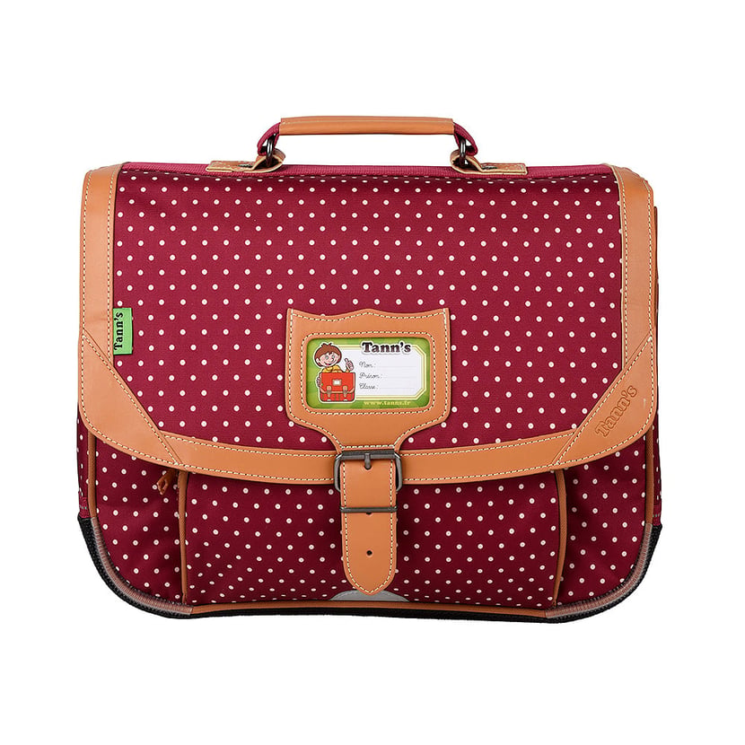 media/pim/gib35-tanns-pois-cerise-3662498021652_1.jpg