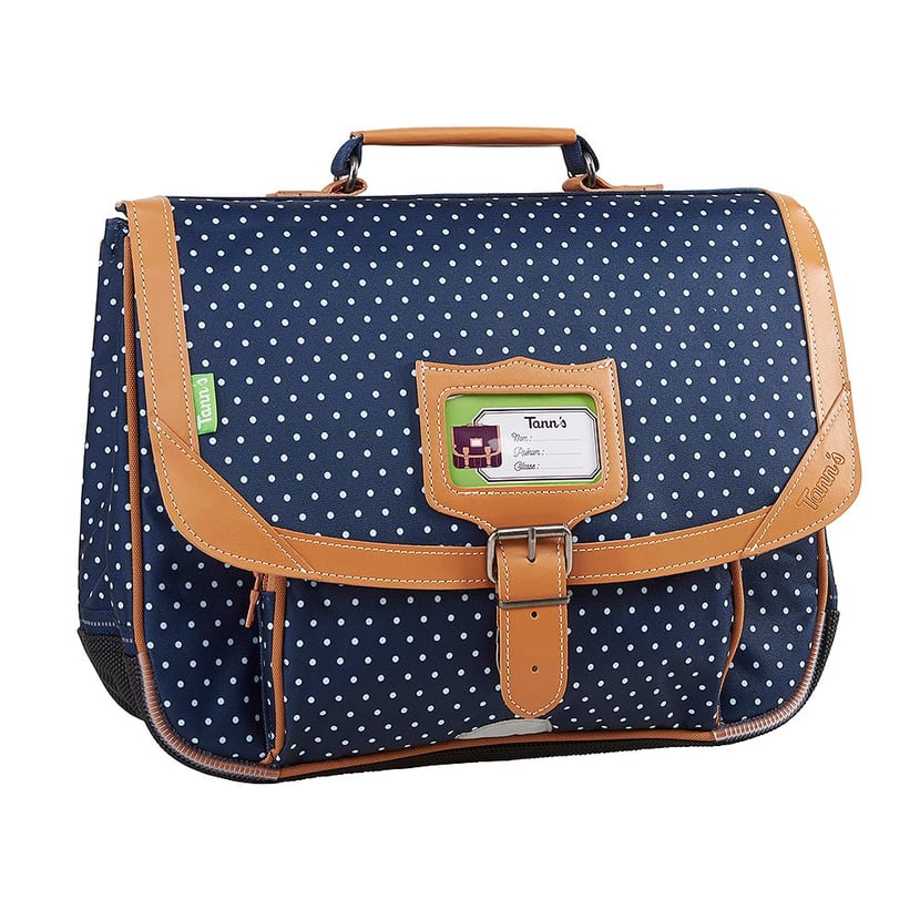 media/pim/gib35-tanns-pois-indigo-3662498026909_0.jpg