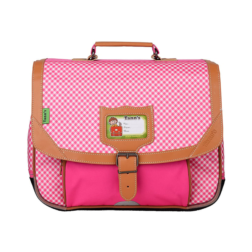 media/pim/gib35-tanns-vichy-fushia-3662498022017_0.jpg
