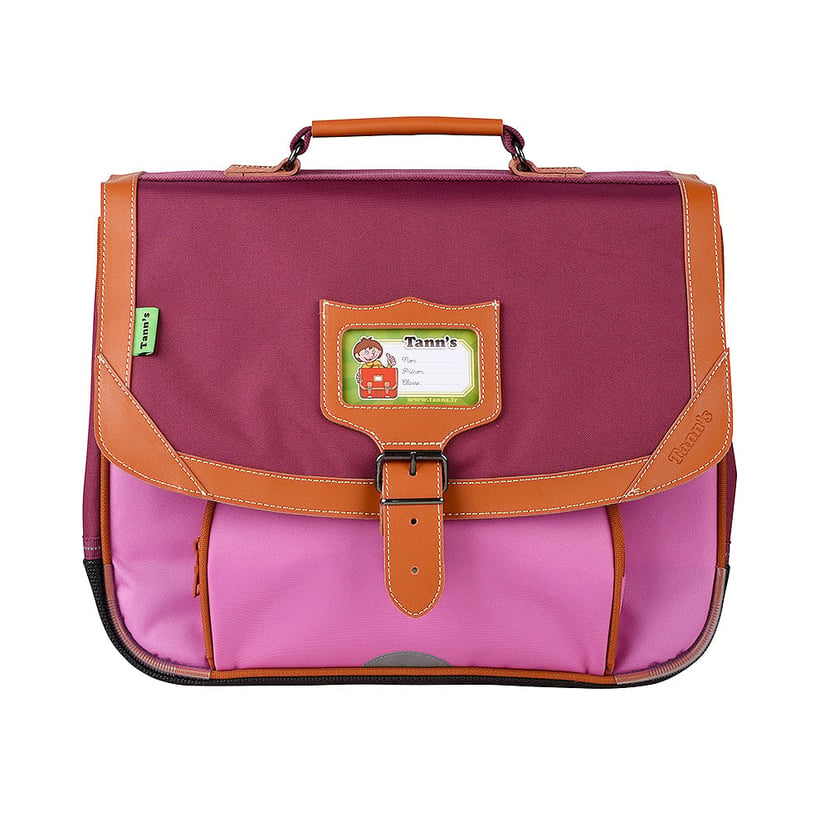 media/pim/gib35-tanns-violet-parme-3662498022451_0.jpg