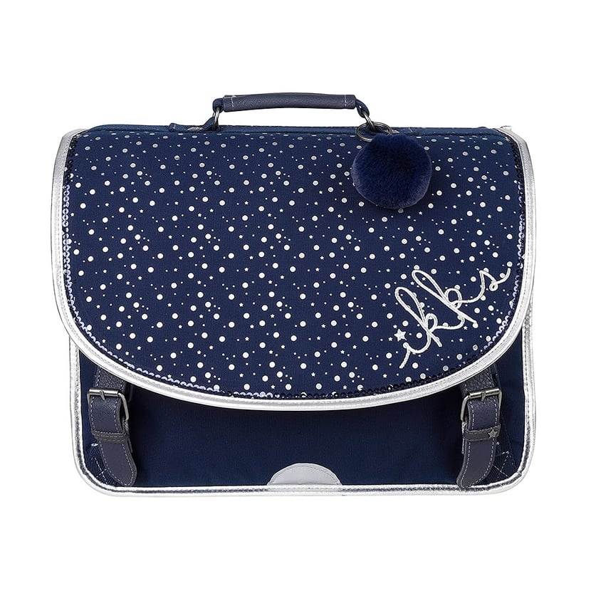 media/pim/gib38-ikks-bleu-st-germain-3662498022956_0.jpg
