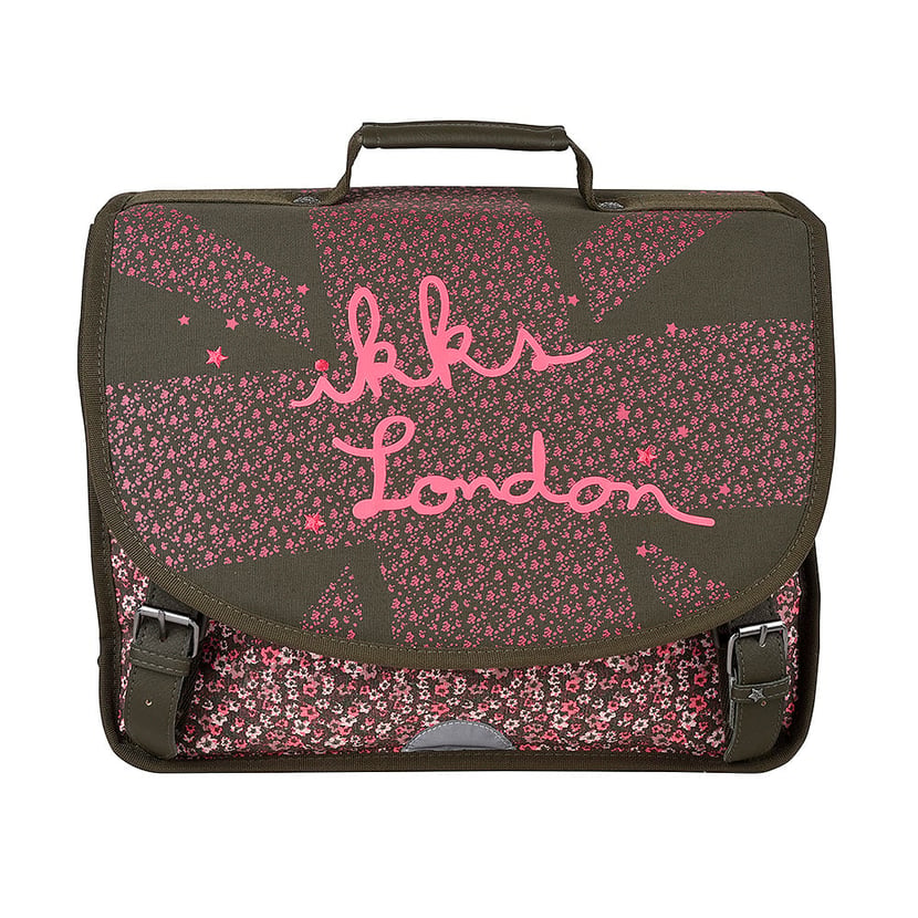 media/pim/gib38-ikks-london-3662498022765_0.jpg
