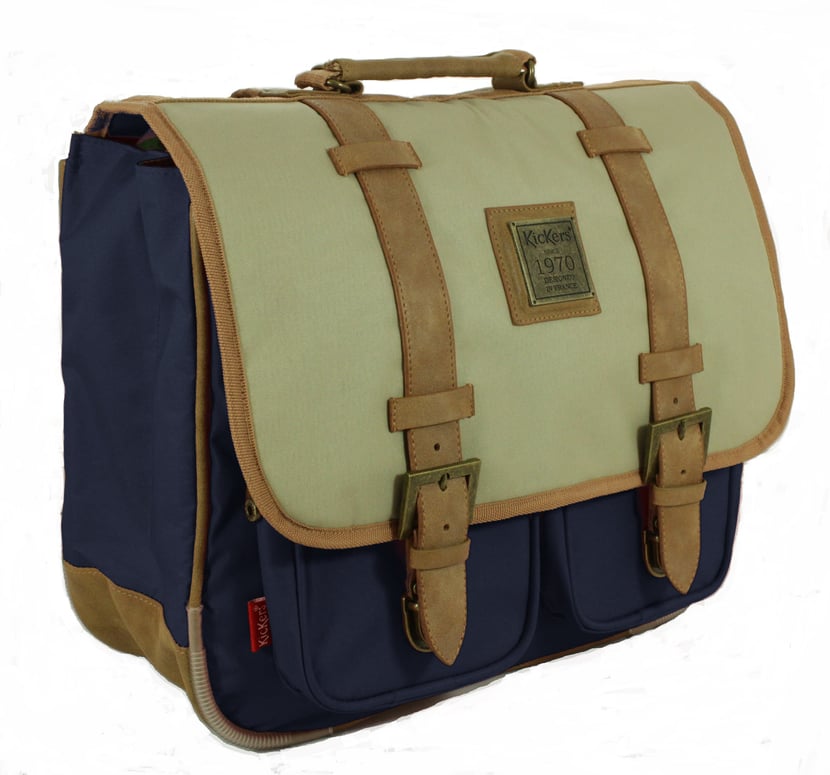 media/pim/gib38-kickers-bleu-beige-3760240202189_0.jpg