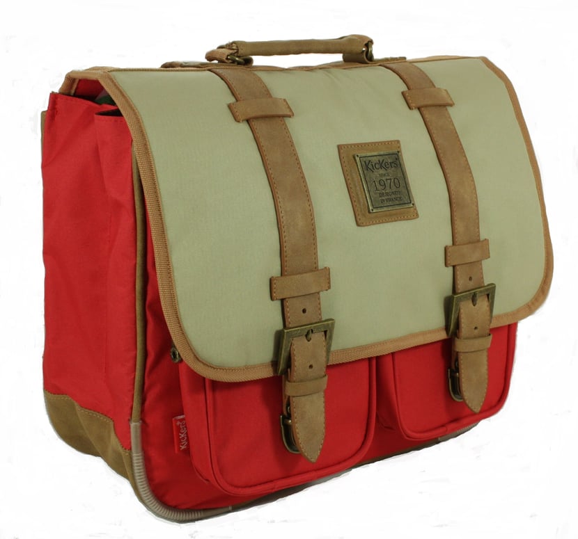 media/pim/gib38-kickers-rouge-beige-3760240202196_0.JPG