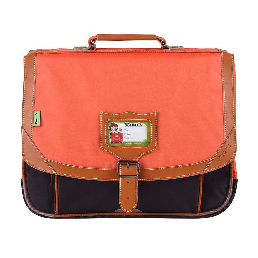 media/pim/gib38-tanns-classic-gris-orange-3662498021935_0.jpg