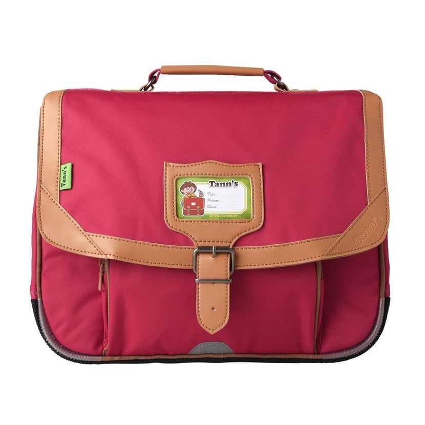 media/pim/gib38-tanns-classic-rose-3662498022819_0.jpg