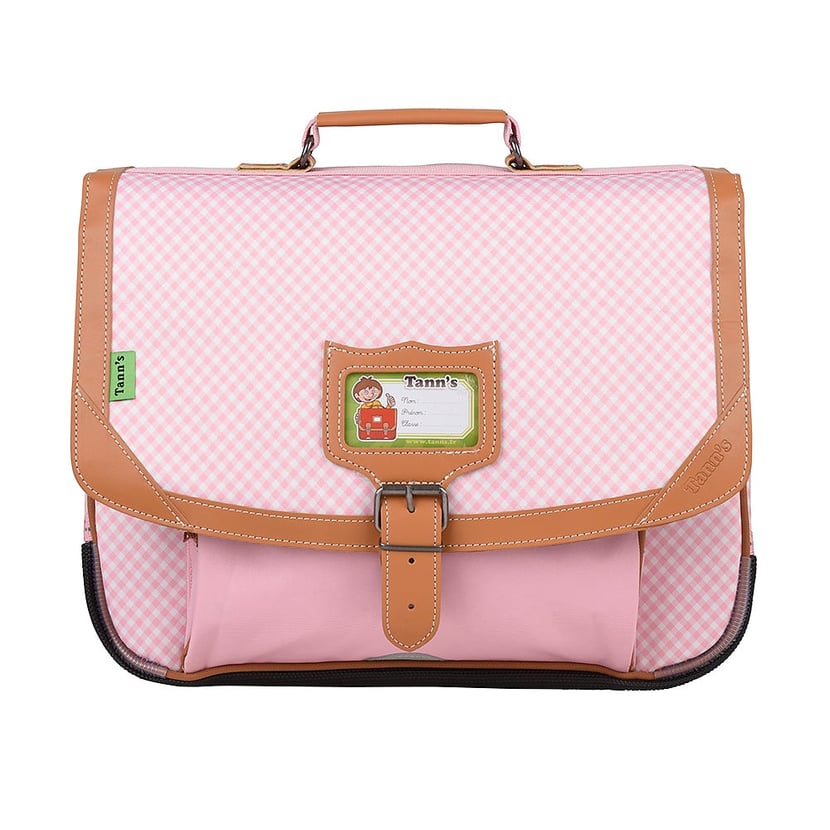 media/pim/gib38-tanns-vichy-rose-3662498022246_0.jpg
