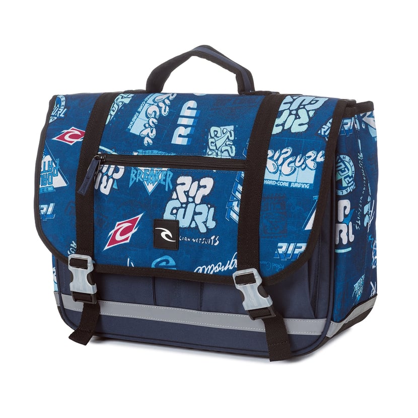 media/pim/gib40-ripcurl-logo-bleu-9346799444726_0.jpg