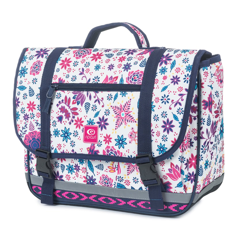 media/pim/gib40-ripcurl-mandala-blanc-9346799504987_0.jpg