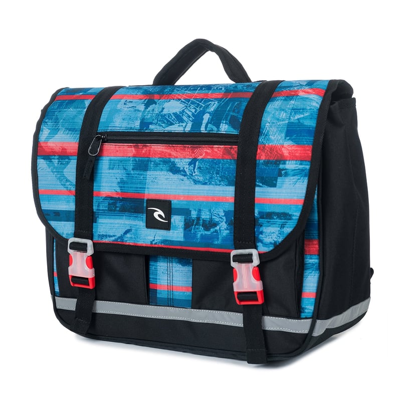 media/pim/gib40-ripcurl-ocean-glitch-rouge-9346799444610_0.jpg