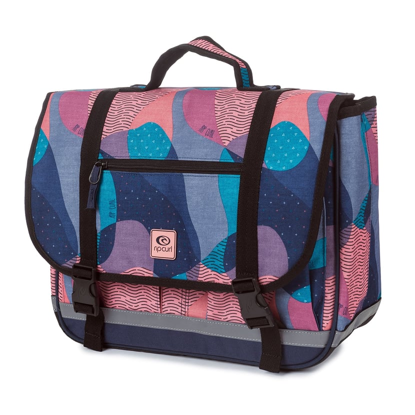 media/pim/gib40-ripcurl-paola-bleu-9346799505984_0.jpg