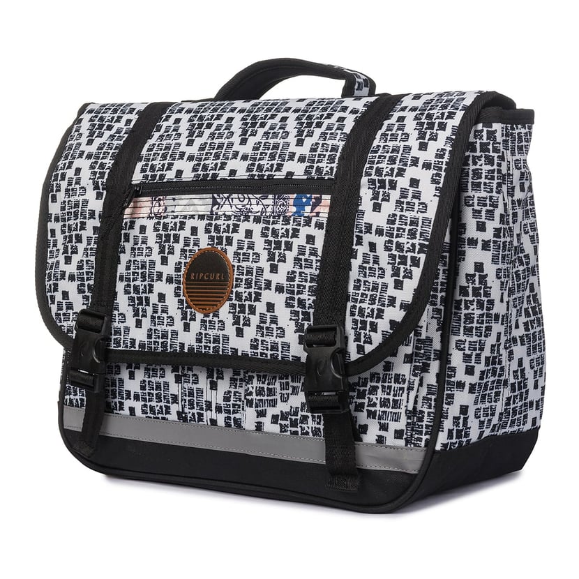 media/pim/gib40-ripcurl-south-black-9346799771952_0.jpg