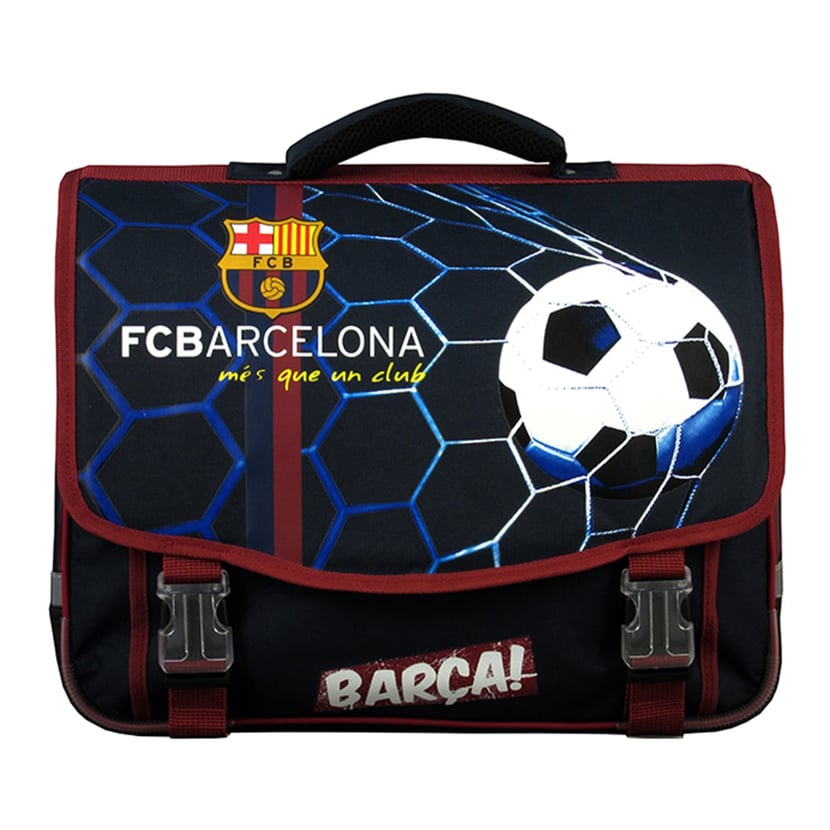 media/pim/gib41-fc-barcelone-3700516225979_0.jpg