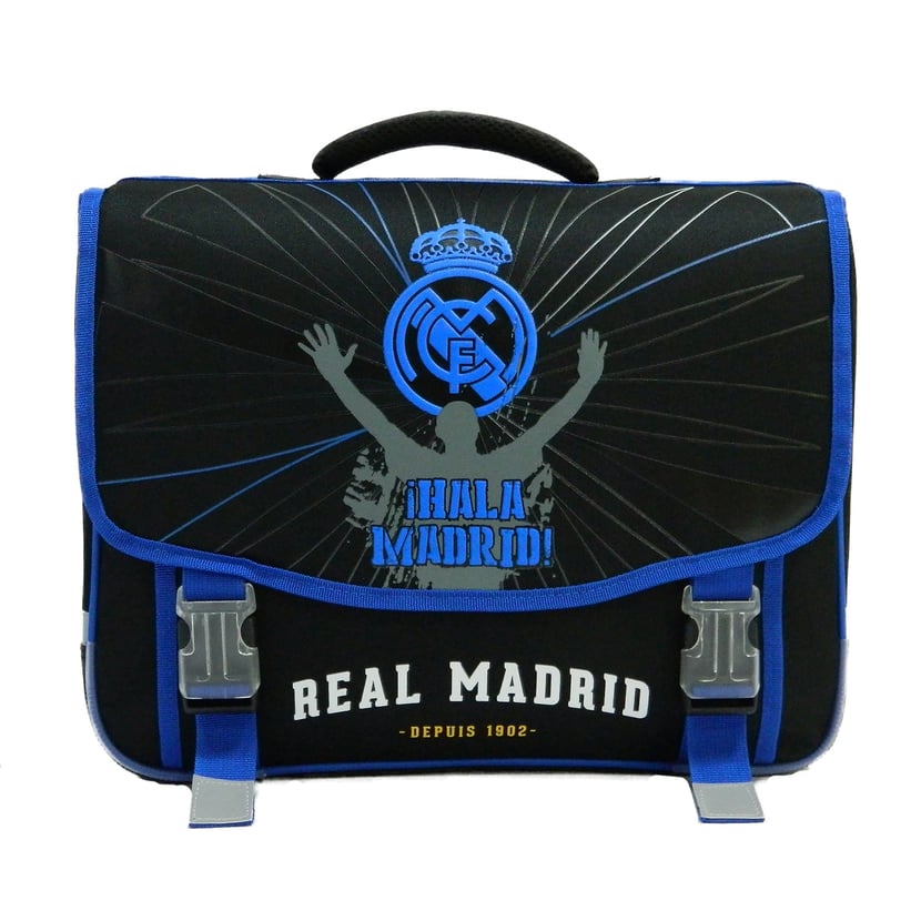 media/pim/gib41-real-madrid-3700516242952_0.jpg
