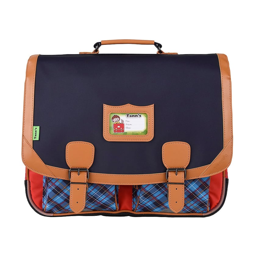 media/pim/gib41-tanns-tartan-rouge-3662498020839_0.jpg
