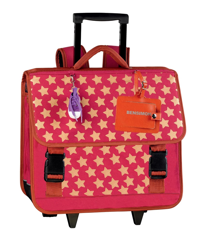 media/pim/gib41r-rose-bensimon-etoiles-2001000179145_0.jpg