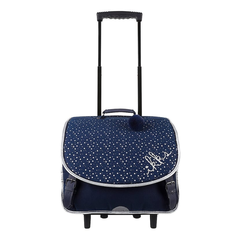 media/pim/gibr38-ikks-bleu-st-germain-3662498022994_0.jpg