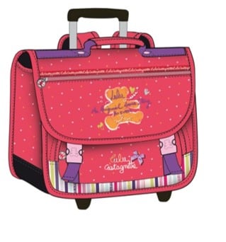 media/pim/gibr38-lulu-castagnette-rose-2001000173549_0.jpg