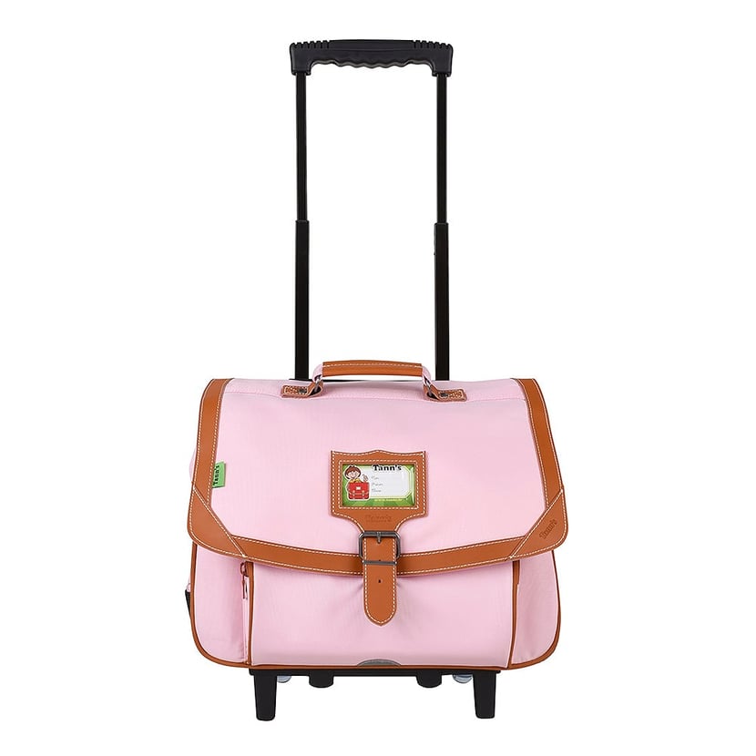 media/pim/gibr38-tanns-classic-rose-pale-3662498020716_0.jpg