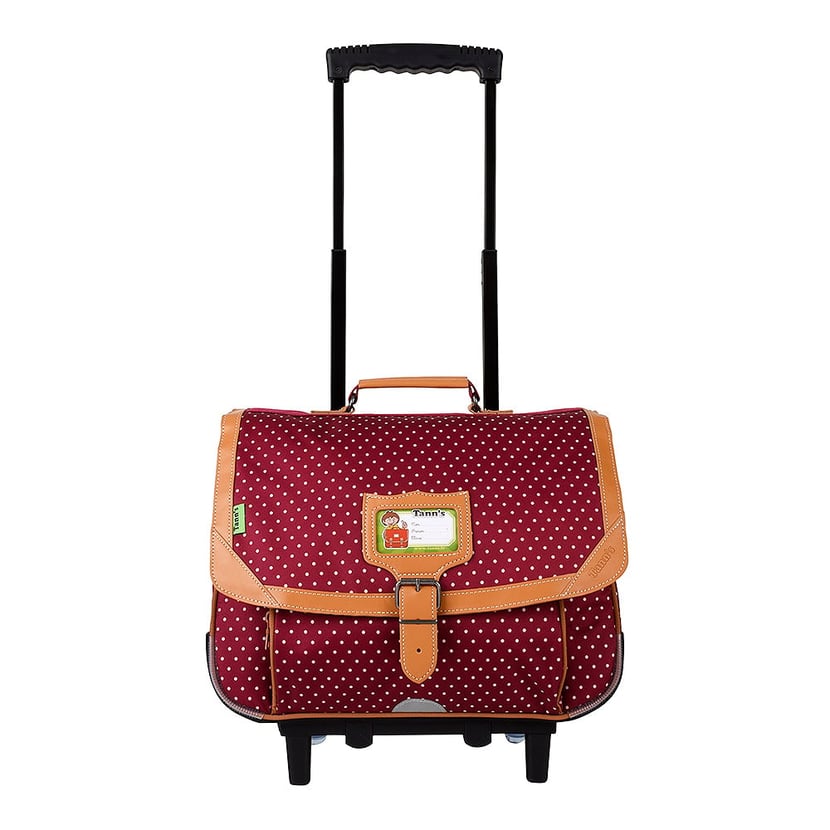 media/pim/gibr38-tanns-pois-cerise-3662498021683_0.jpg