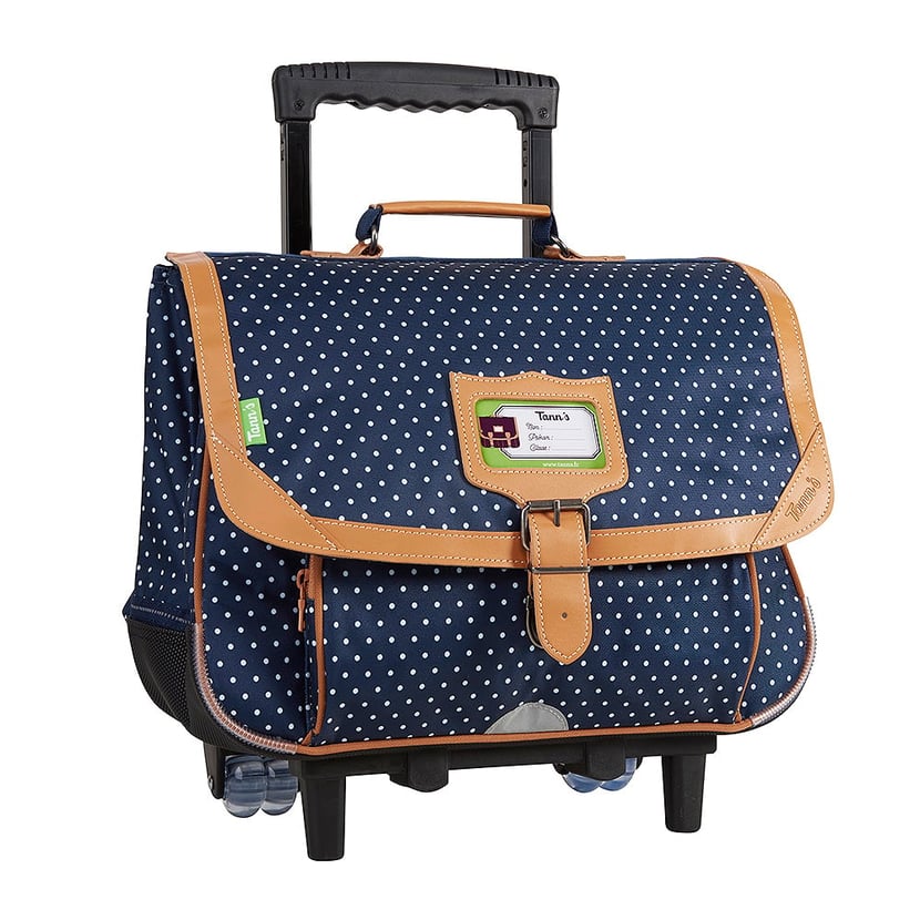 media/pim/gibr38-tanns-pois-indigo-3662498026930_0.jpg
