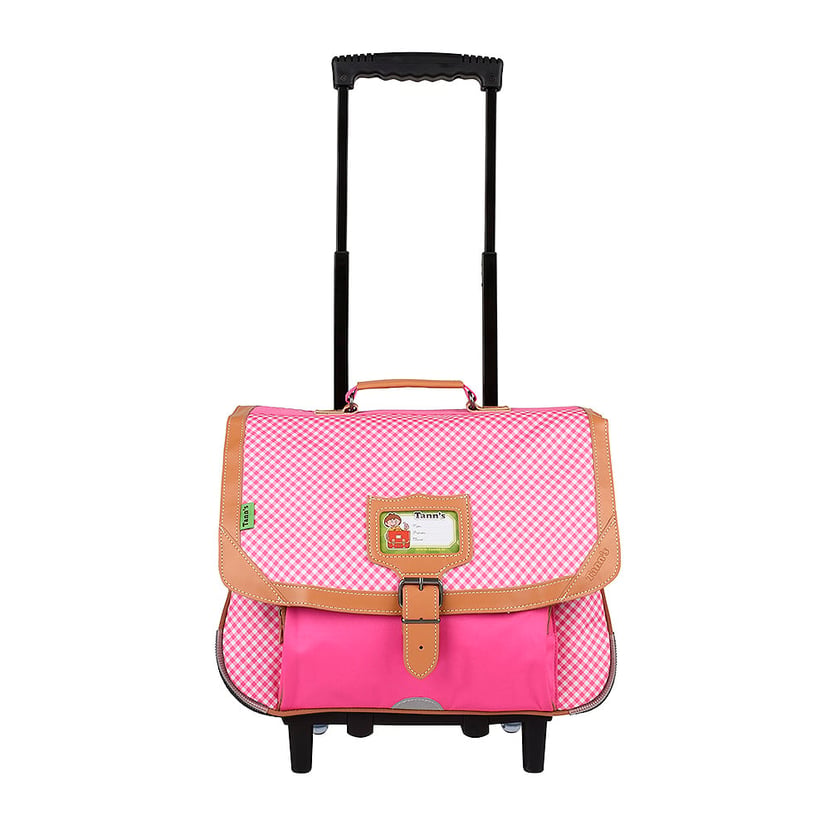 media/pim/gibr38-tanns-vichy-fushia-3662498022079_0.jpg