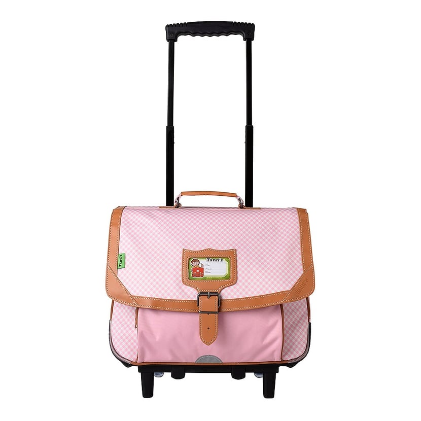 media/pim/gibr38-tanns-vichy-rose-3662498022284_0.jpg