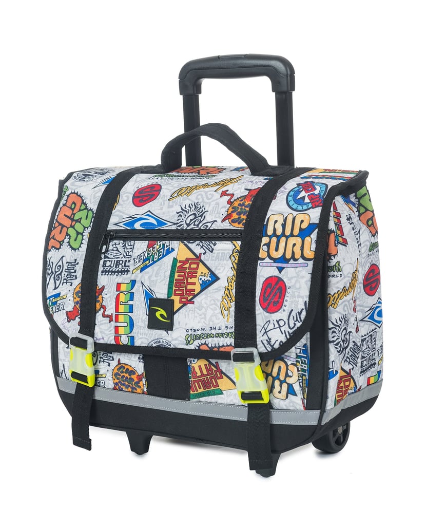 media/pim/gibr40-ripcurl-logo-blanc-9346799454442_0.jpg