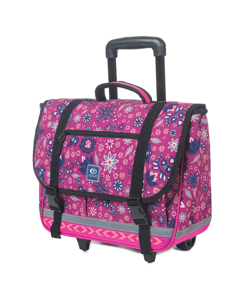 media/pim/gibr40-ripcurl-mandala-rose-9346799505830_0.jpg