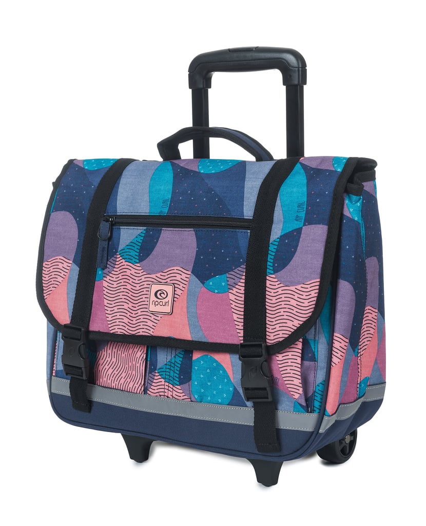 media/pim/gibr40-ripcurl-paola-bleu-9346799507209_0.jpg