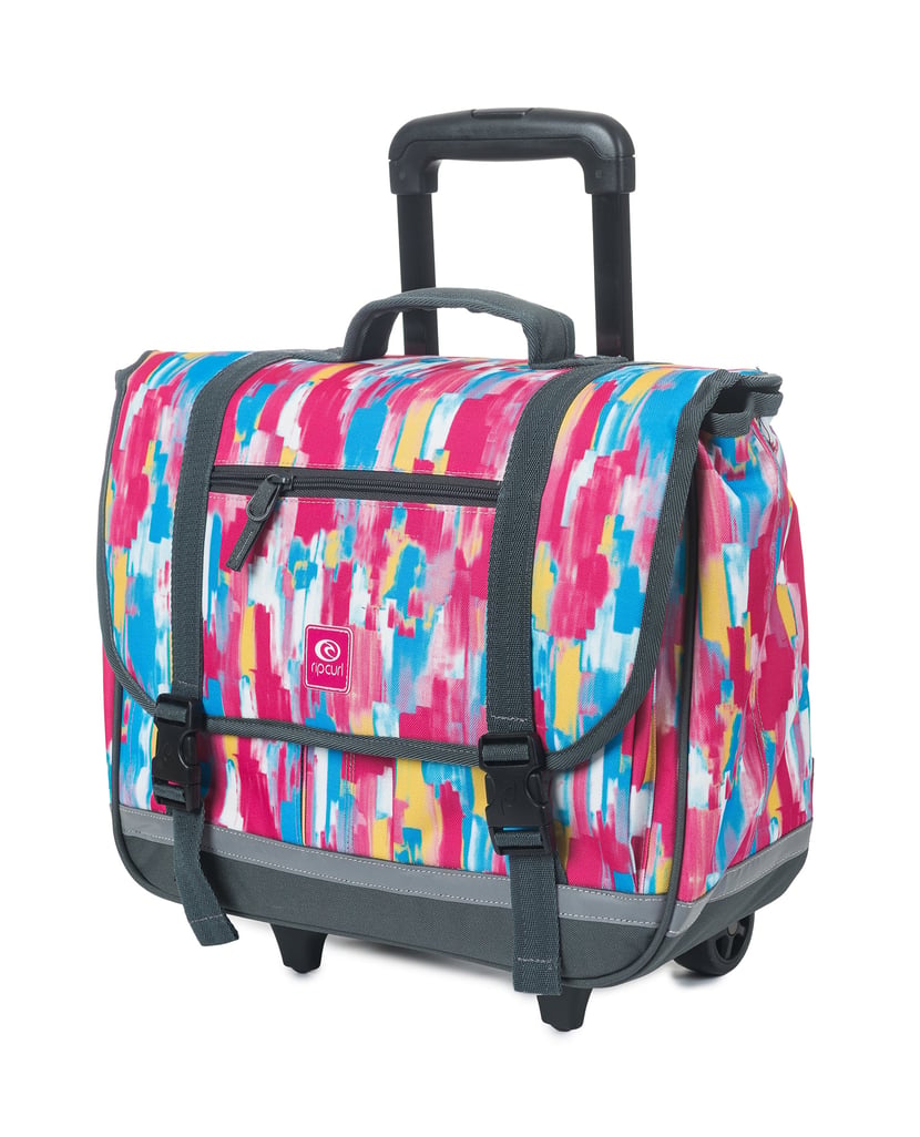 media/pim/gibr40-ripcurl-pencil-marks-rose-9346799514078_0.jpg