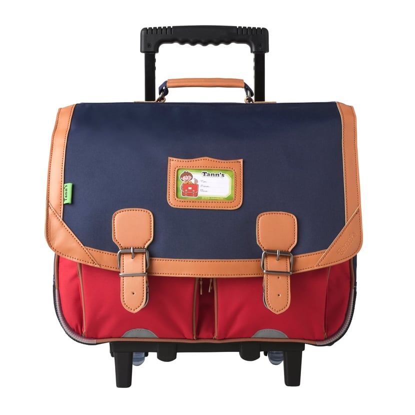 media/pim/gibr41-tanns-classic-bleu-rouge-3662498020334_0.jpg
