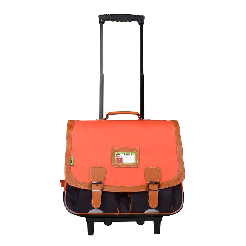media/pim/gibr41-tanns-classic-gris-orange-3662498022000_1.jpg