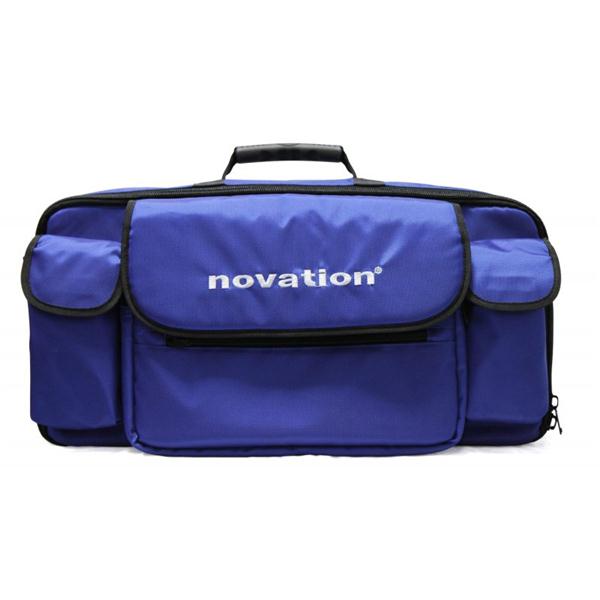 media/pim/gig-bag-pour-synthe-mininova-0000003080511_0.jpg