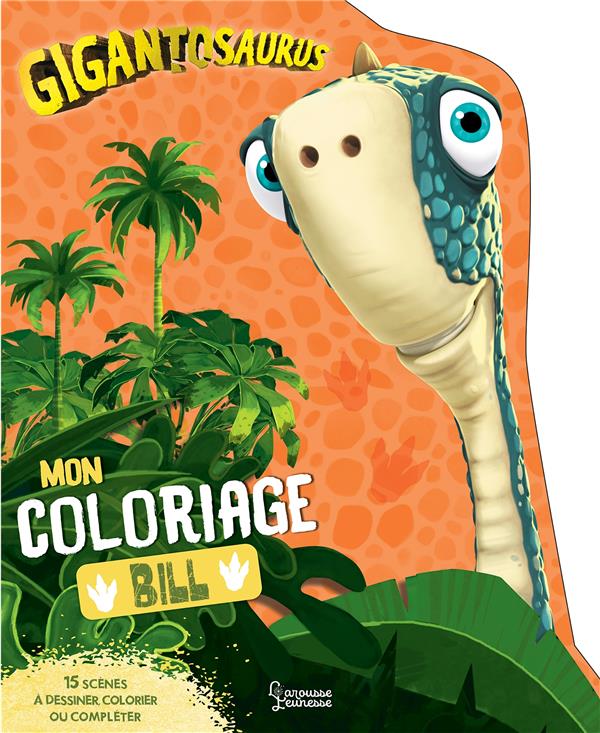 media/pim/gigantosaurus-coloriages-bill-9782035993113_0.jpg