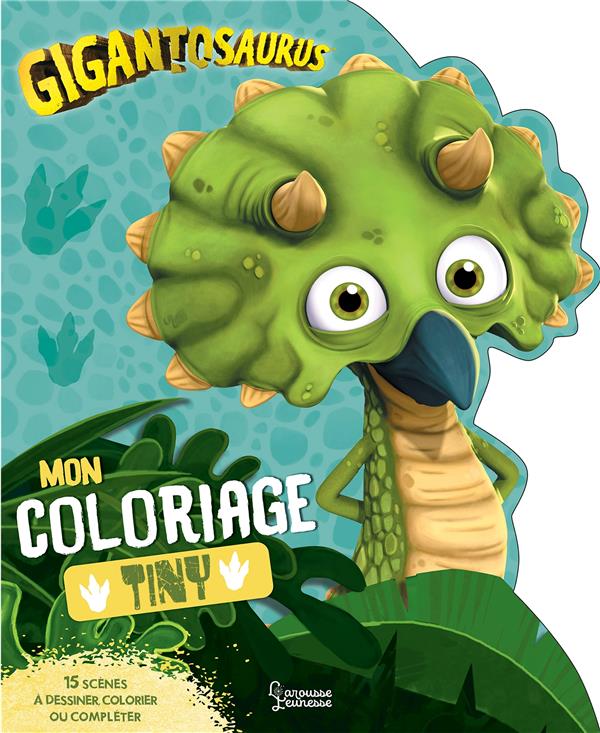 media/pim/gigantosaurus-coloriages-tiny-9782035993106_0.jpg