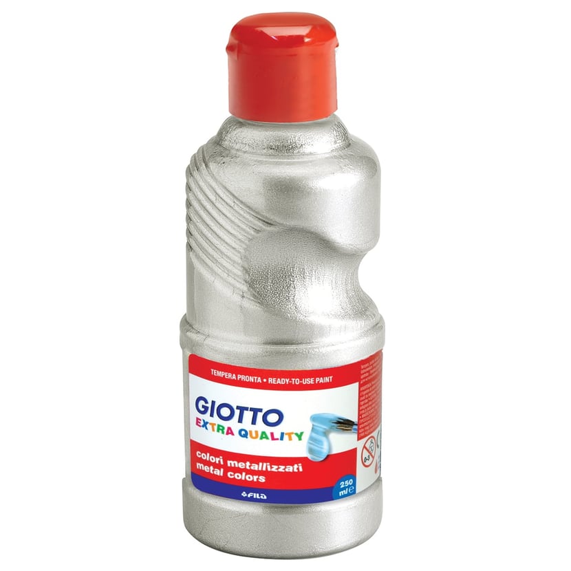 media/pim/giotto-metal-argent-250ml-giotto-metal-argent-250ml-8000825531422_0.jpg