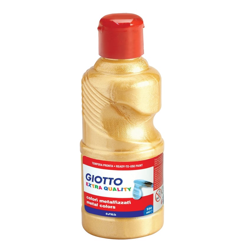 media/pim/giotto-metal-or-250ml-giotto-metal-or-250ml-8000825531415_0.jpg