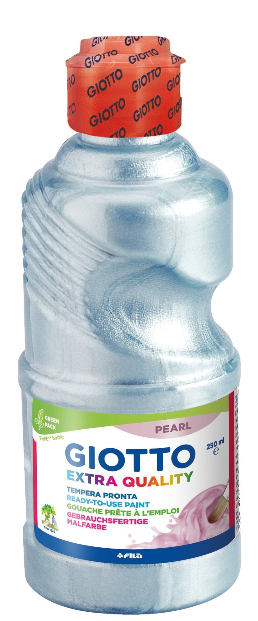 media/pim/giotto-nacre-bleu-250ml-giotto-nacre-bleu-250ml-8000825531347_0.jpg