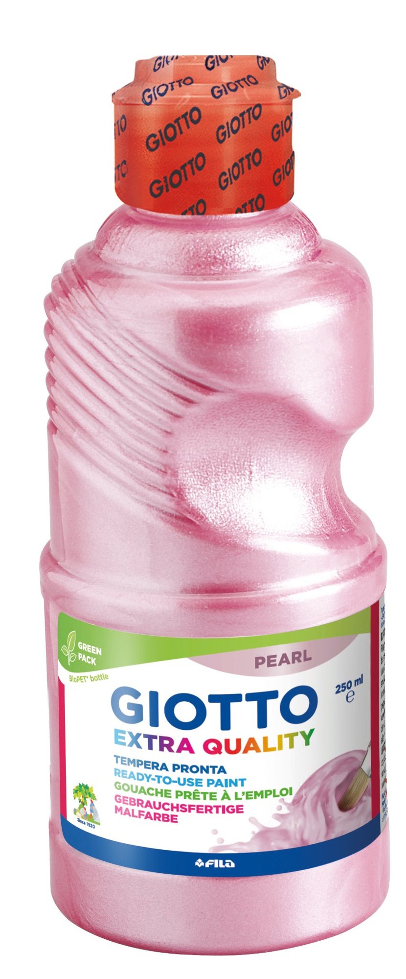 media/pim/giotto-nacre-magenta-250ml-giotto-nacre-magenta-250ml-8000825531323_0.jpg