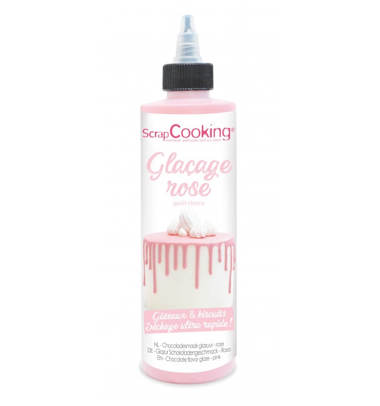 media/pim/glacage-choco-rose-3830323_0.jpg