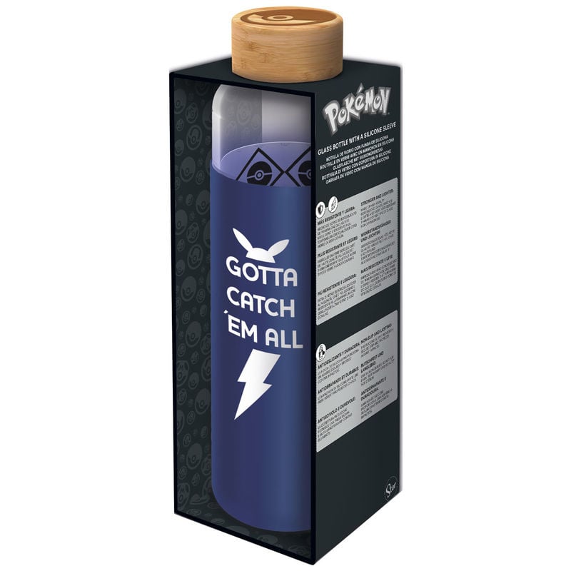 media/pim/glass-bottle-silicium-8412497004591_0.jpg