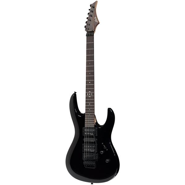 media/pim/gle-a200-blk-arkane-200-black-3700166331686_0.jpg