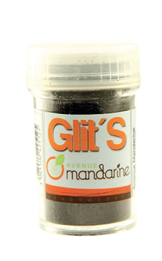 media/pim/glit-s-14g-noir-glit-s-14g-noir-3065500425125_6.jpg